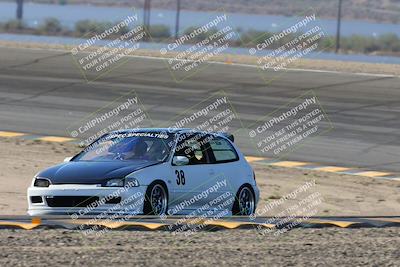media/Nov-10-2024-Speed Ventures (Sun) [[498b179db7]]/3-Green Group/Session 1 Bowl Exit/